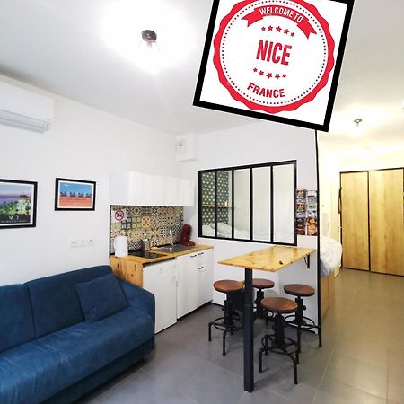 Alex Nice Studio Ngoại thất bức ảnh