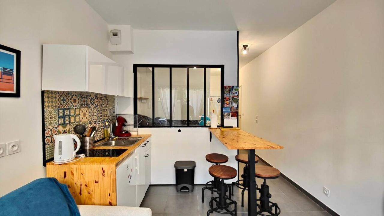 Alex Nice Studio Ngoại thất bức ảnh