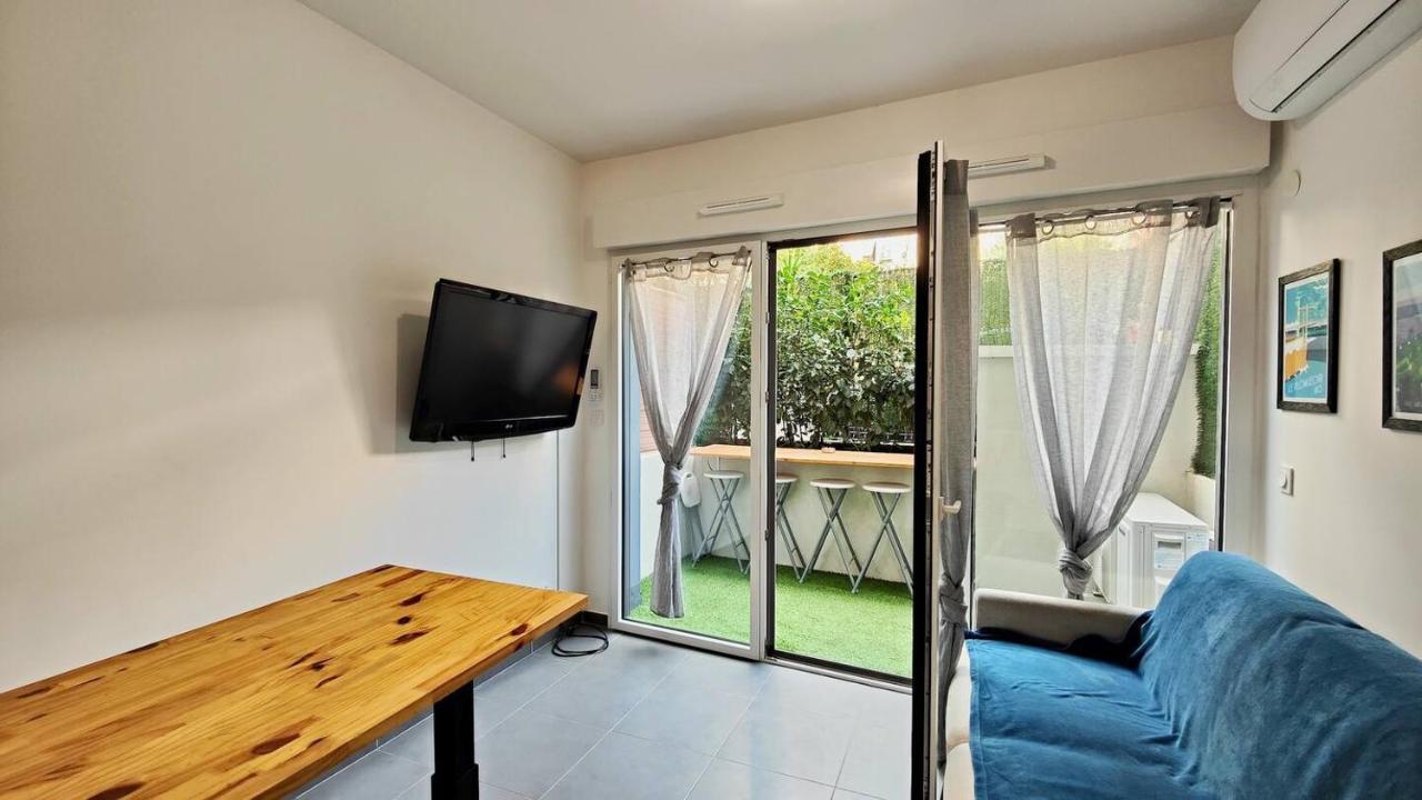 Alex Nice Studio Ngoại thất bức ảnh